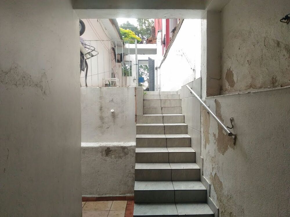 Casa para alugar com 3 quartos - Foto 3