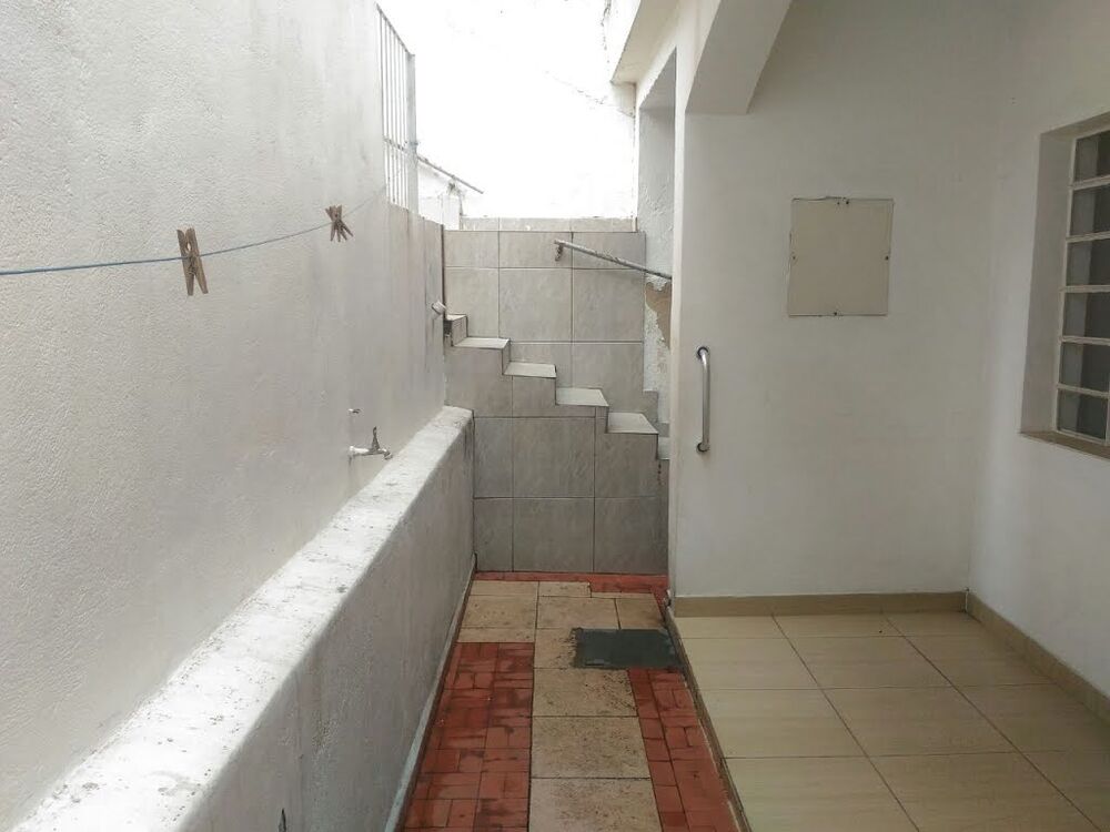 Casa para alugar com 3 quartos - Foto 4