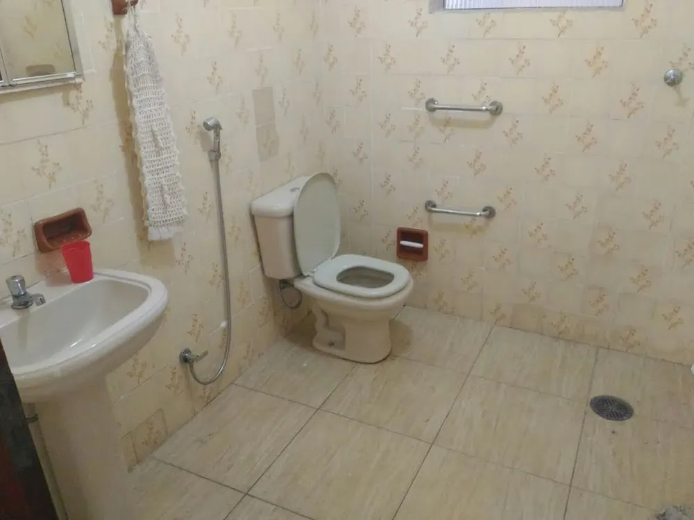 Casa, 3 quartos - Foto 8