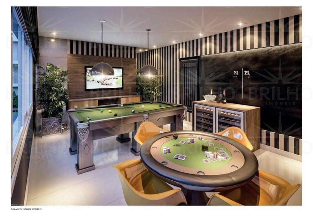 Cobertura à venda com 3 quartos - Foto 6