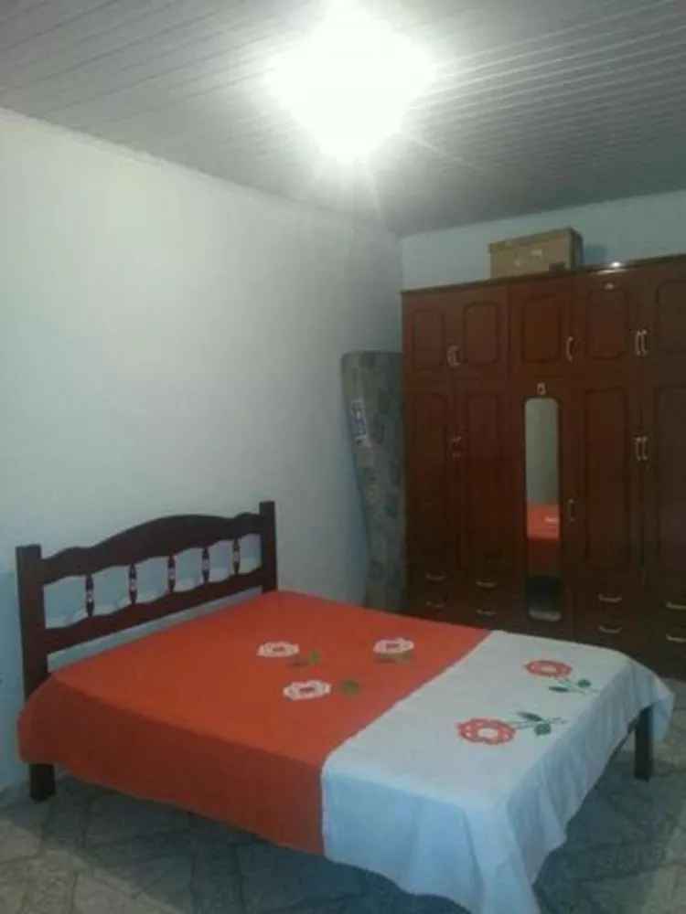 Sobrado à venda com 2 quartos, 125m² - Foto 4