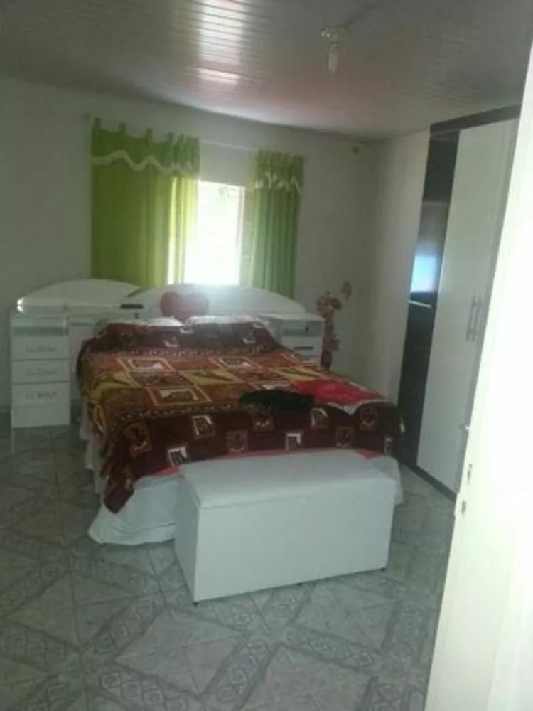 Sobrado à venda com 2 quartos, 125m² - Foto 2