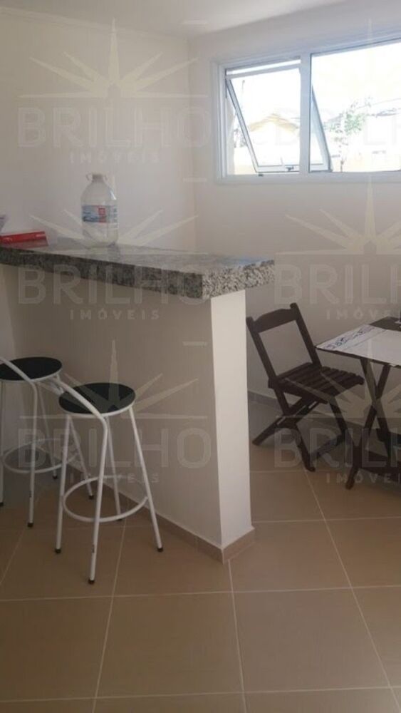 Apartamento, 2 quartos - Foto 8