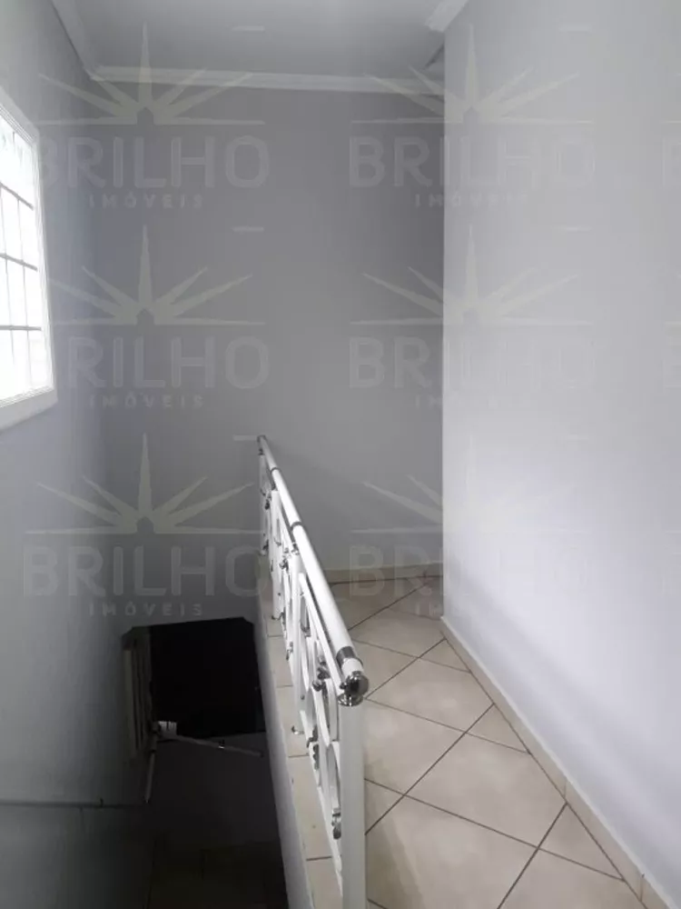 Sobrado à venda com 4 quartos, 125m² - Foto 36