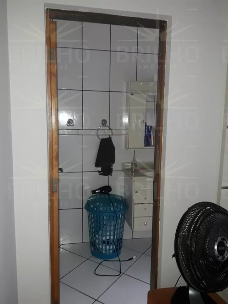 Sobrado à venda com 4 quartos, 125m² - Foto 21