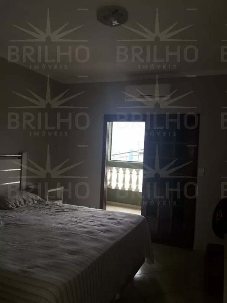 Sobrado à venda com 4 quartos, 125m² - Foto 4