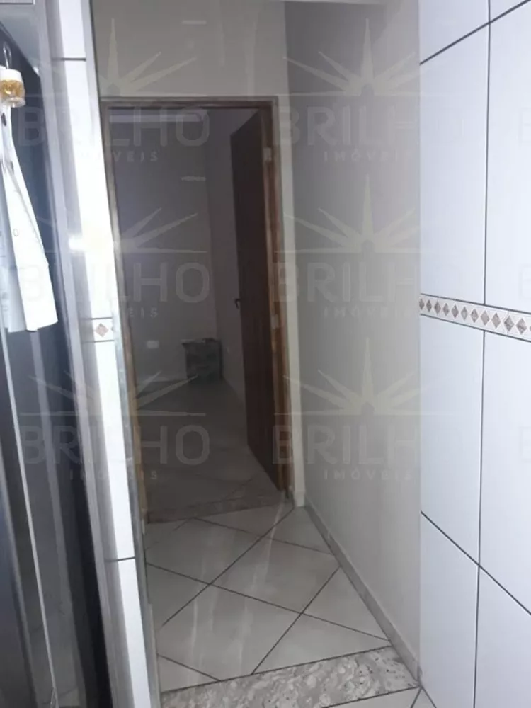 Sobrado à venda com 4 quartos, 125m² - Foto 14