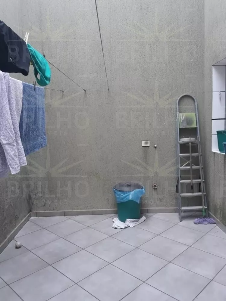 Sobrado à venda com 4 quartos, 125m² - Foto 34