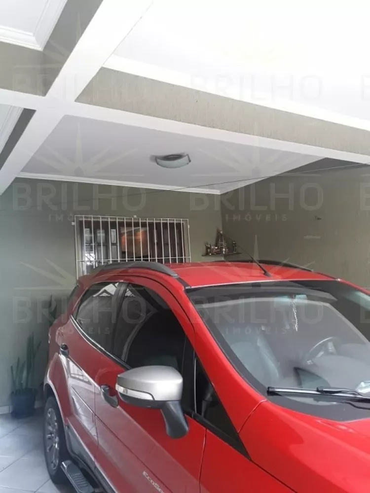 Sobrado à venda com 4 quartos, 125m² - Foto 42