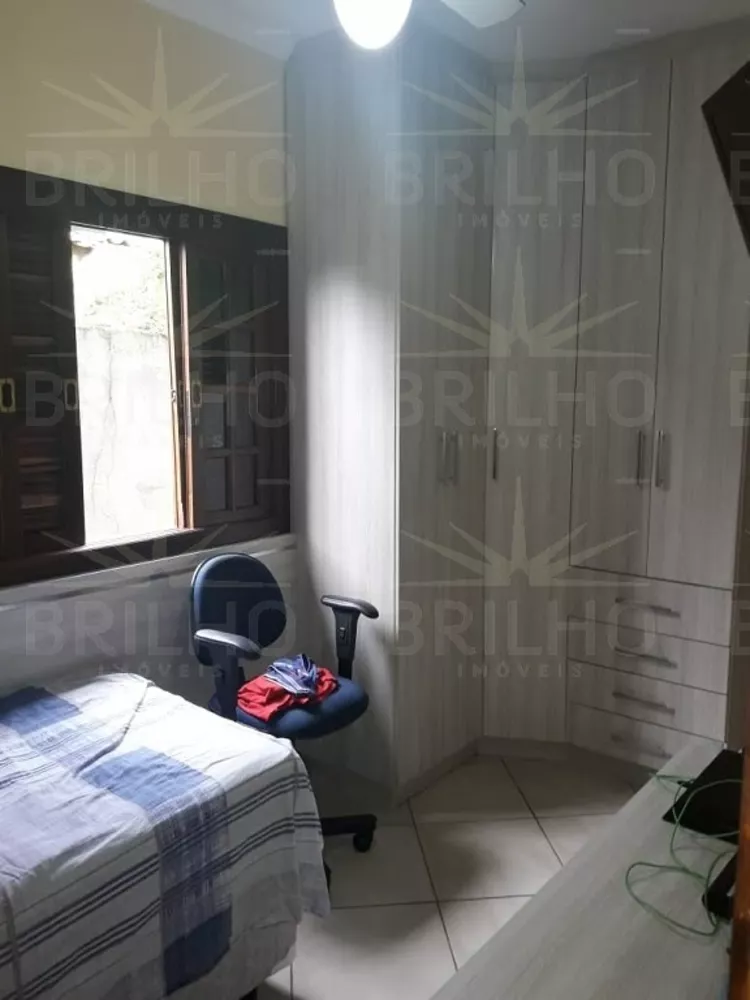 Sobrado à venda com 4 quartos, 125m² - Foto 27