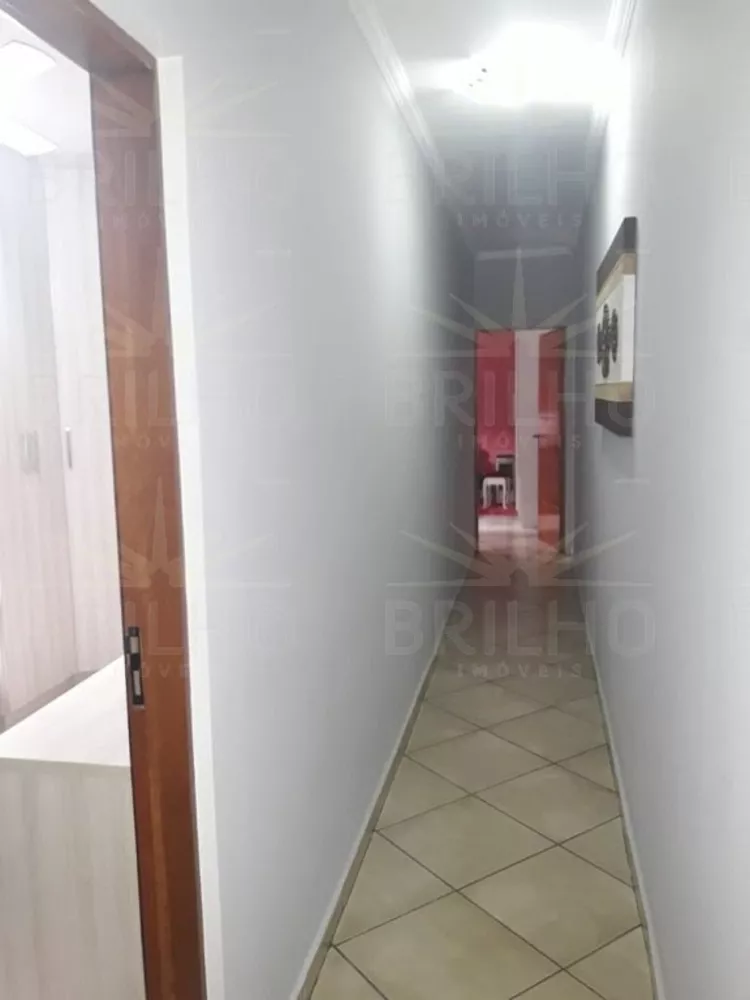 Sobrado à venda com 4 quartos, 125m² - Foto 40