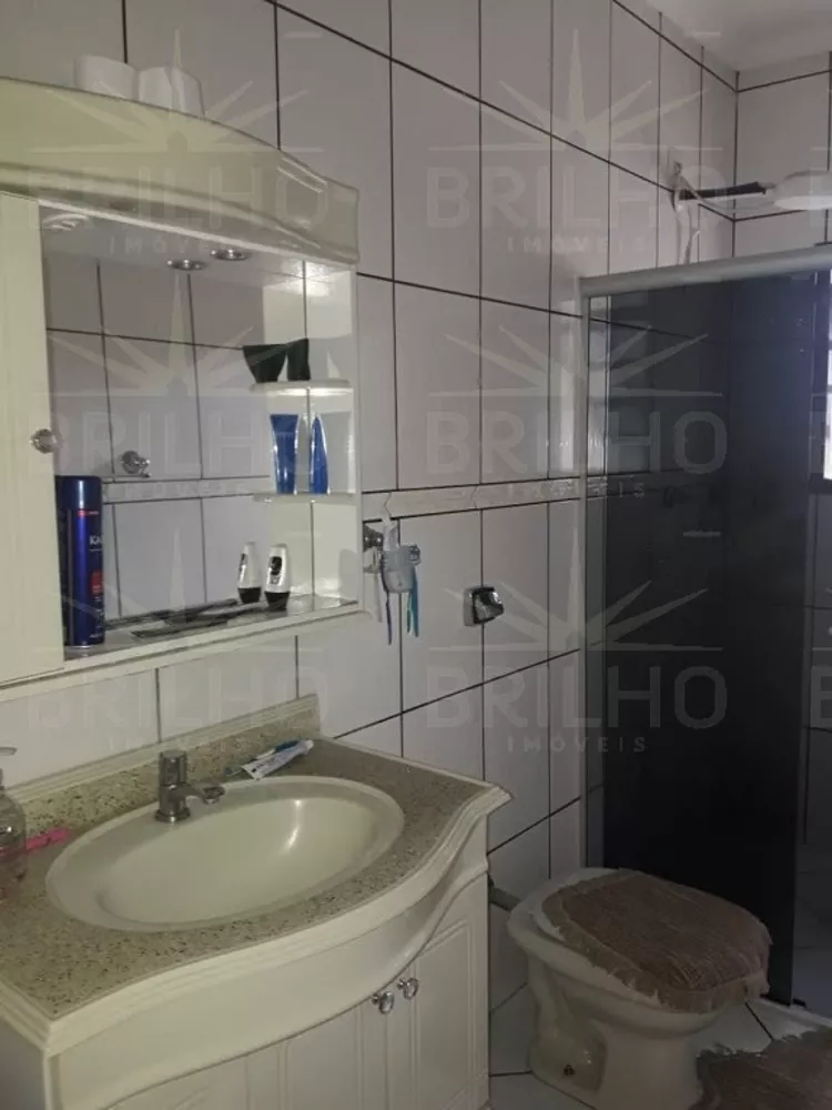 Sobrado à venda com 4 quartos, 125m² - Foto 30