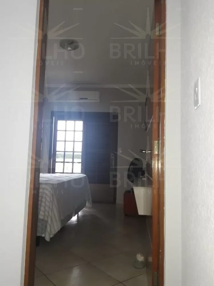 Sobrado à venda com 4 quartos, 125m² - Foto 15