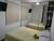 Apartamento, 3 quartos, 70 m² - Foto 7