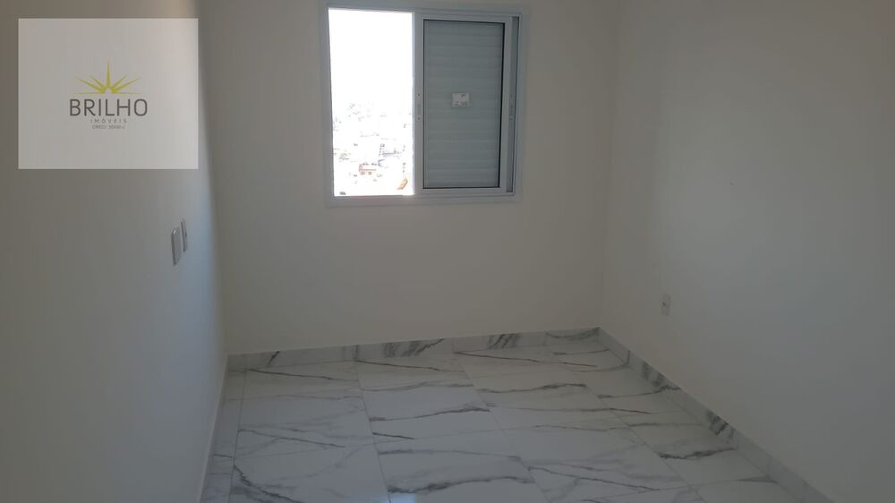 Apartamento, 1 quarto, 43 m² - Foto 3