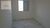 Apartamento, 1 quarto, 43 m² - Foto 4