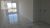 Apartamento, 1 quarto, 43 m² - Foto 3