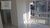 Apartamento, 1 quarto, 43 m² - Foto 2