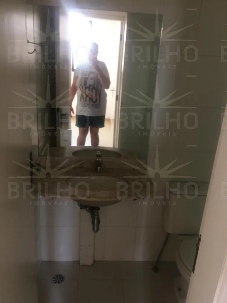 Apartamento, 3 quartos, 80 m² - Foto 5