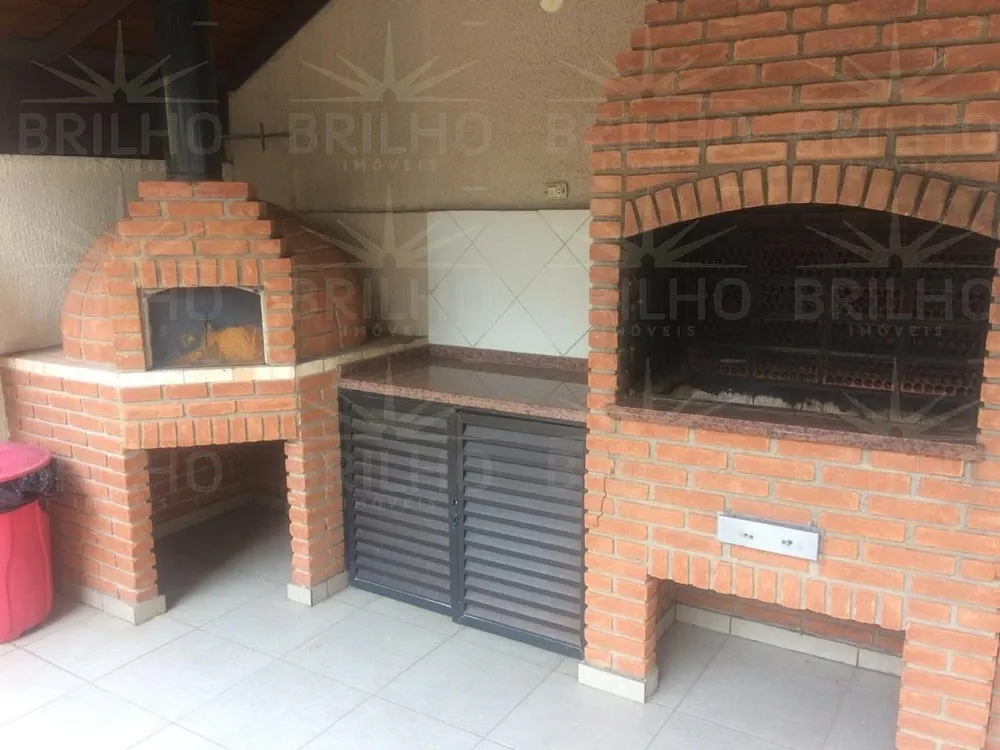 Apartamento, 3 quartos, 80 m² - Foto 8