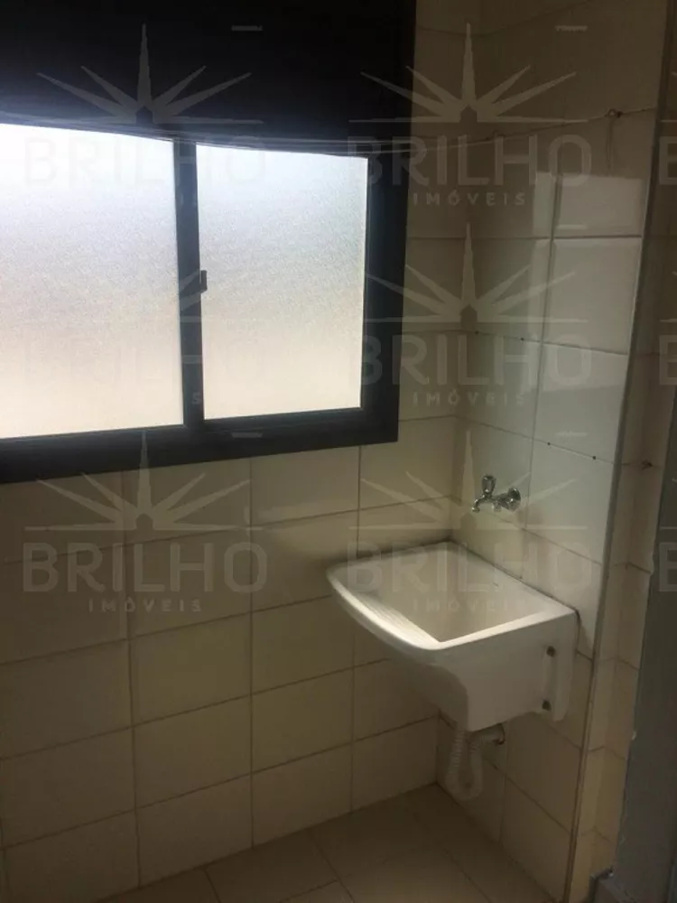Apartamento, 3 quartos, 80 m² - Foto 7