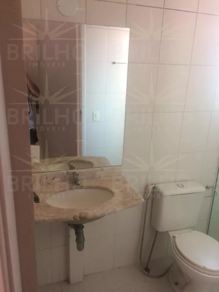 Apartamento, 3 quartos, 80 m² - Foto 8