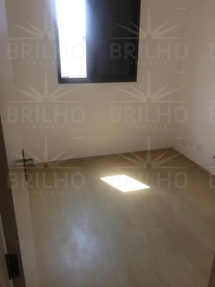 Apartamento, 3 quartos, 80 m² - Foto 6