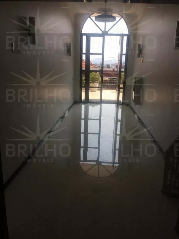 Apartamento, 3 quartos, 80 m² - Foto 6