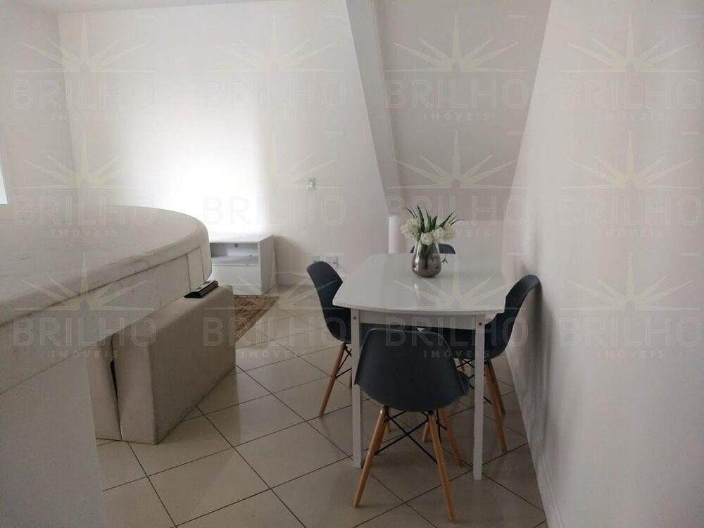 Apartamento, 2 quartos, 65 m² - Foto 8