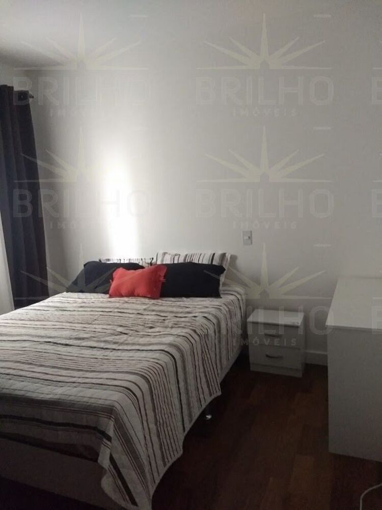Apartamento, 2 quartos, 65 m² - Foto 7