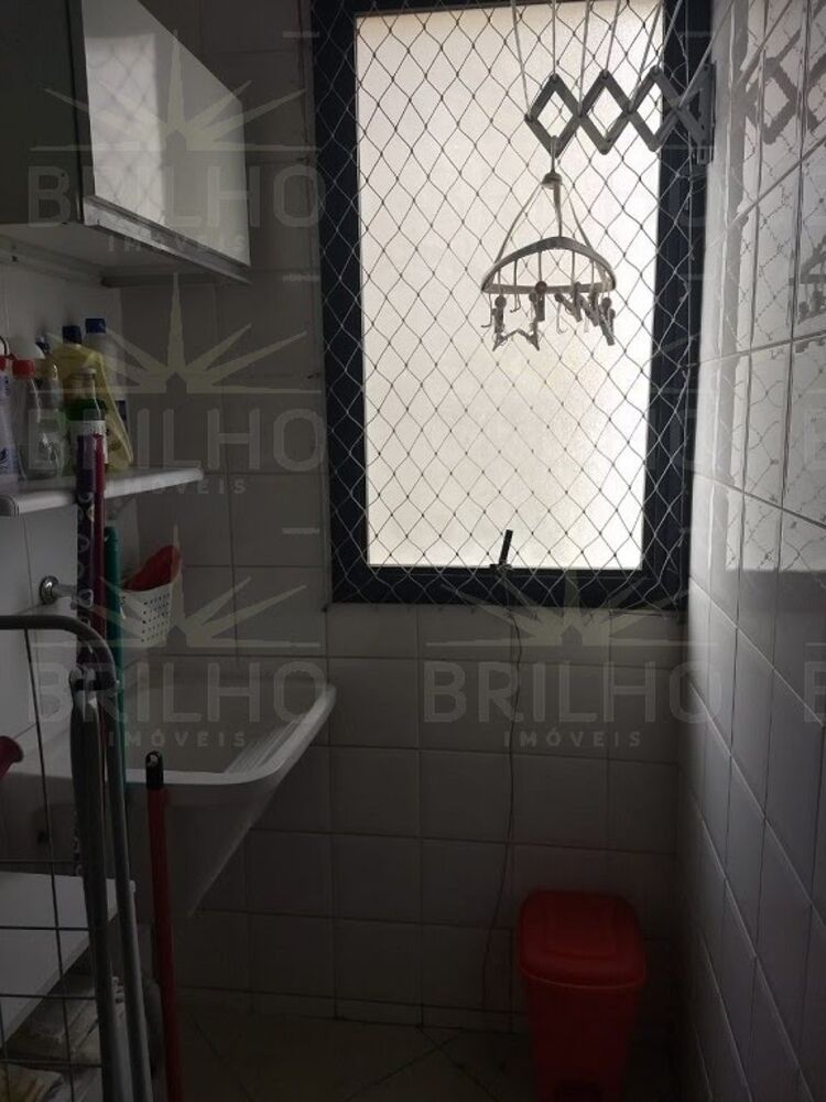 Apartamento, 2 quartos, 65 m² - Foto 5