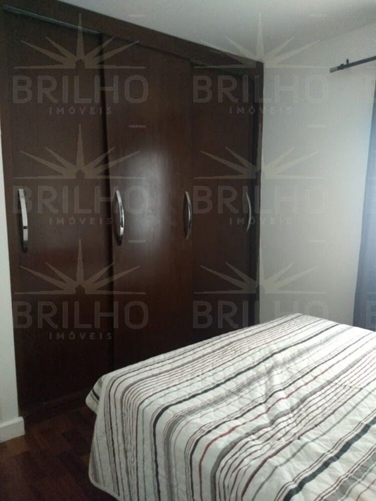Apartamento, 2 quartos, 65 m² - Foto 6