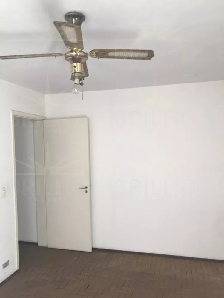 Apartamento à venda com 2 quartos, 54m² - Foto 3