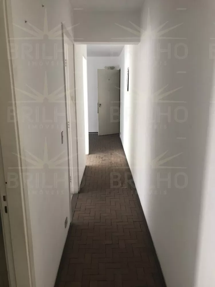 Apartamento à venda com 2 quartos, 54m² - Foto 7