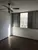 Apartamento, 2 quartos, 54 m² - Foto 4