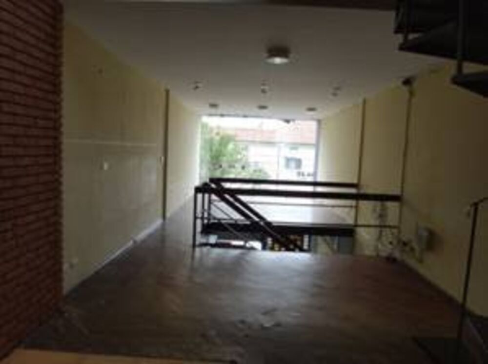 Loja-Salão, 101 m² - Foto 3