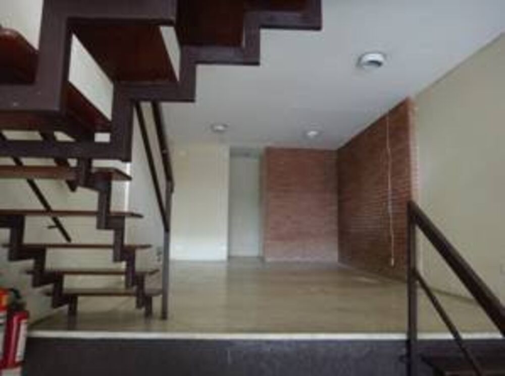 Loja-Salão, 101 m² - Foto 2