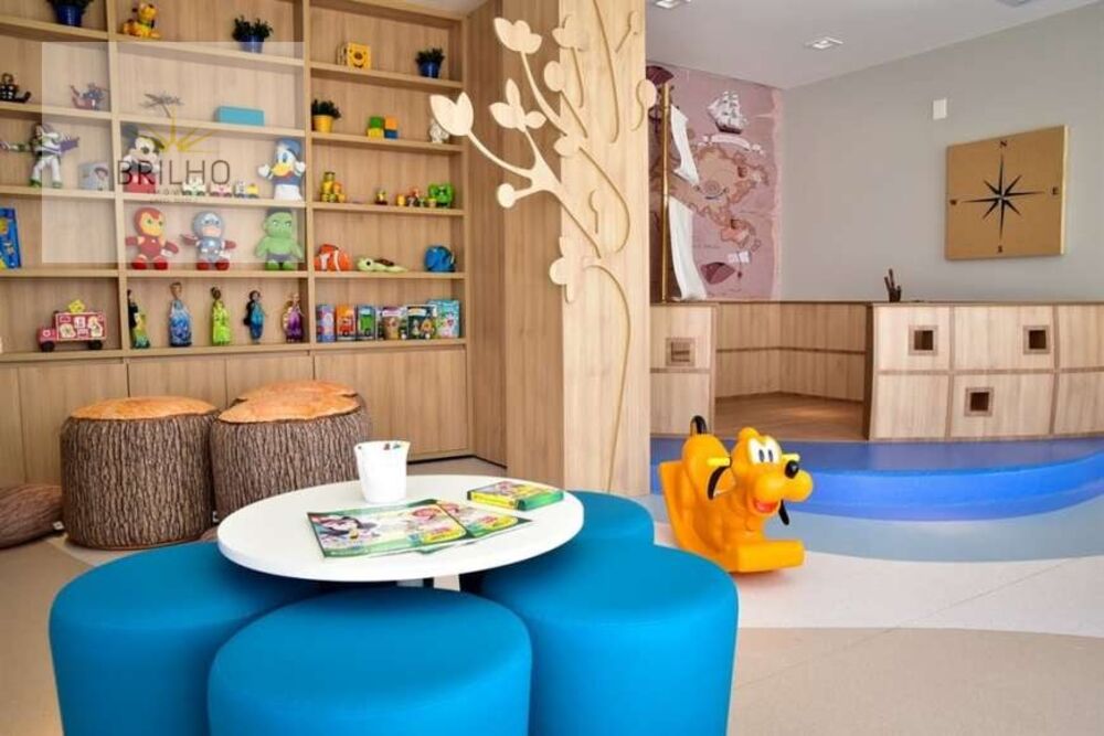 Apartamento, 2 quartos, 64 m² - Foto 19