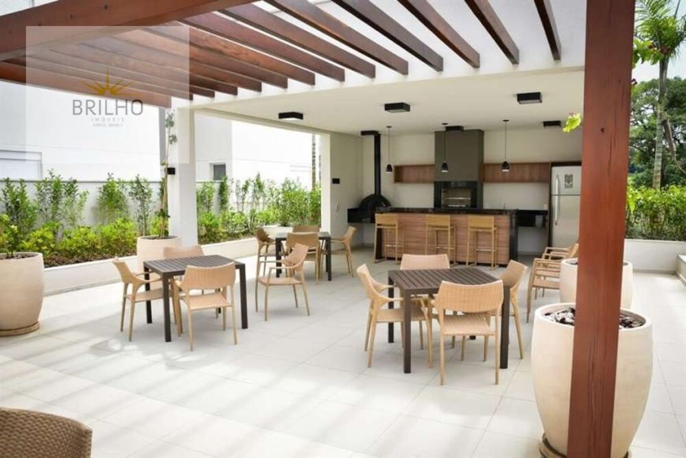 Apartamento, 2 quartos, 64 m² - Foto 14