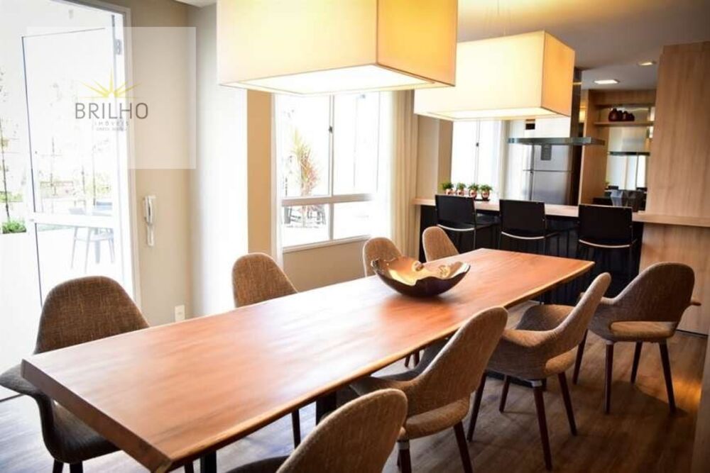 Apartamento, 2 quartos, 64 m² - Foto 17