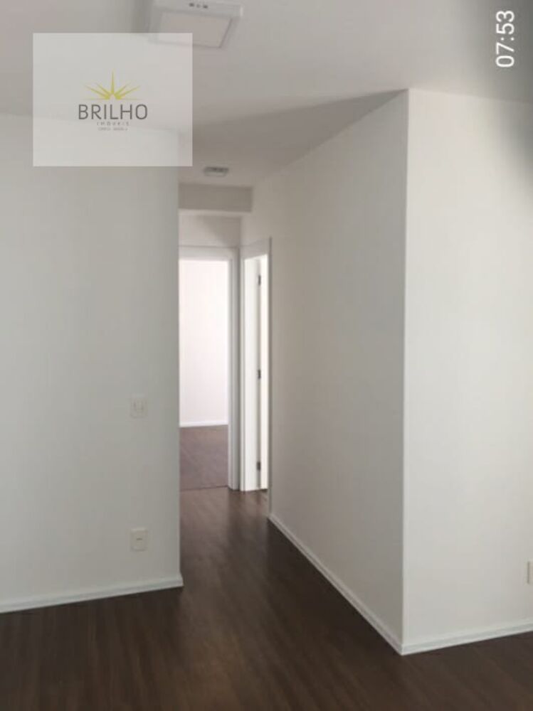 Apartamento, 2 quartos, 64 m² - Foto 24
