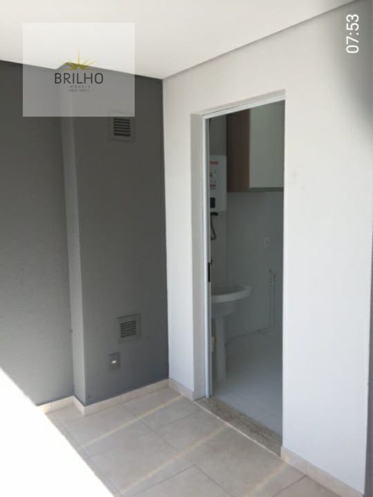 Apartamento, 2 quartos, 64 m² - Foto 23