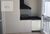 Apartamento, 2 quartos, 64 m² - Foto 3