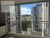 Apartamento, 2 quartos, 64 m² - Foto 1