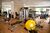 Apartamento, 2 quartos, 64 m² - Foto 4