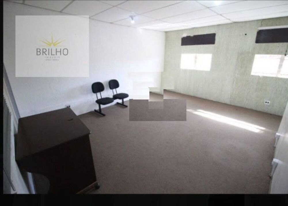 Sala-Conjunto, 30 m² - Foto 1