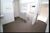 Sala-Conjunto, 30 m² - Foto 2