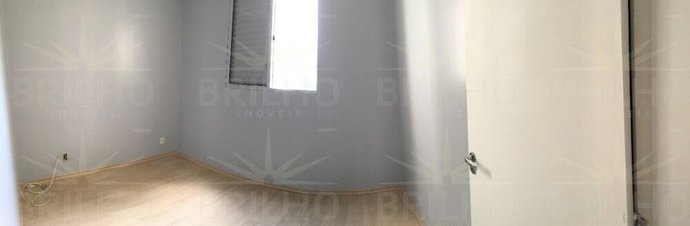 Apartamento, 2 quartos, 52 m² - Foto 4