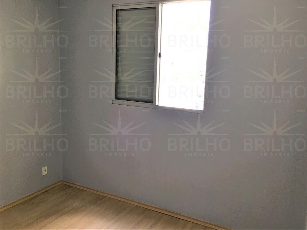 Apartamento, 2 quartos, 52 m² - Foto 3