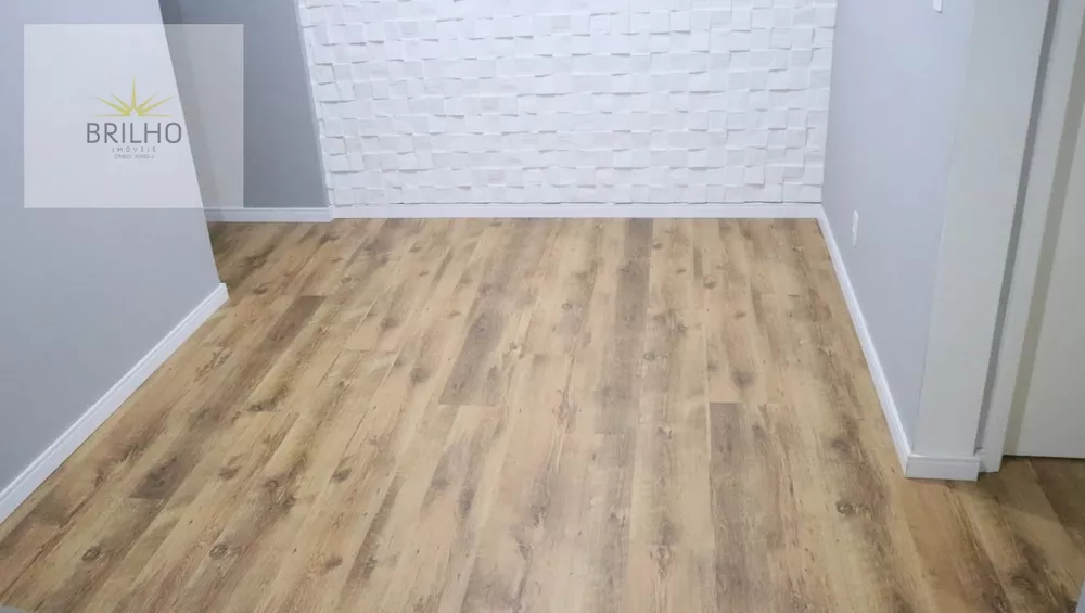 Apartamento, 2 quartos, 48 m² - Foto 6